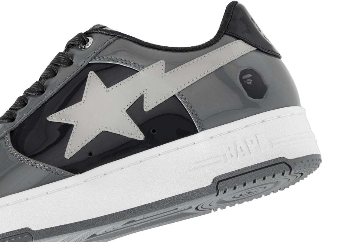 BAPE STA #1 LADIES
