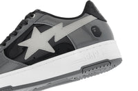 BAPE STA #1 LADIES