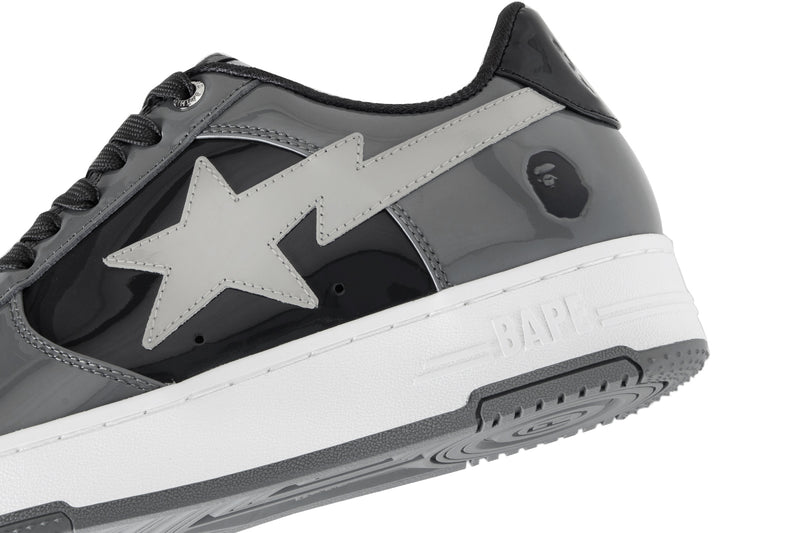 BAPE STA #1 LADIES