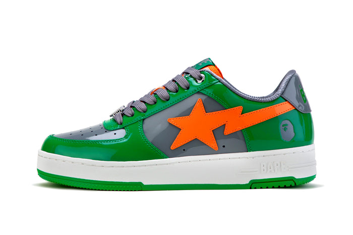 BAPE STA #1 LADIES