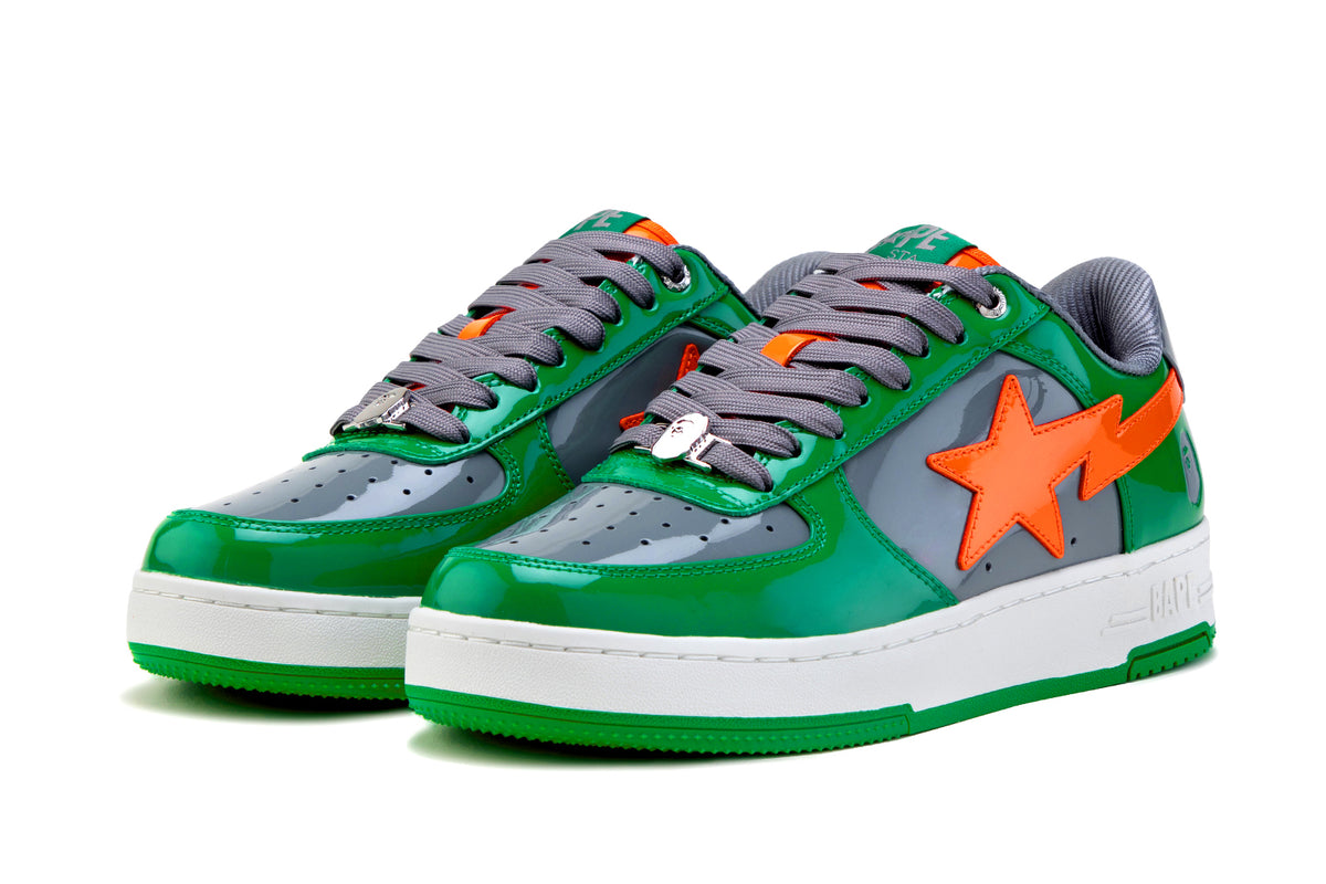 BAPE STA #1 MENS