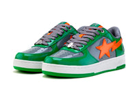 BAPE STA #1 MENS