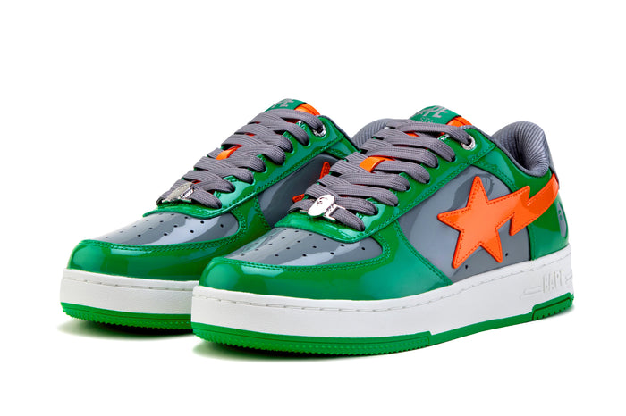 BAPE STA #1 MENS