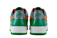 BAPE STA #1 LADIES