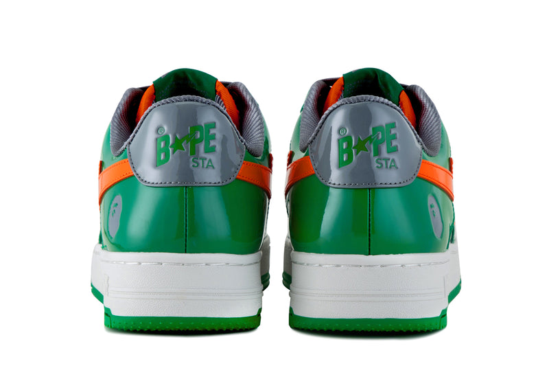 BAPE STA #1 LADIES