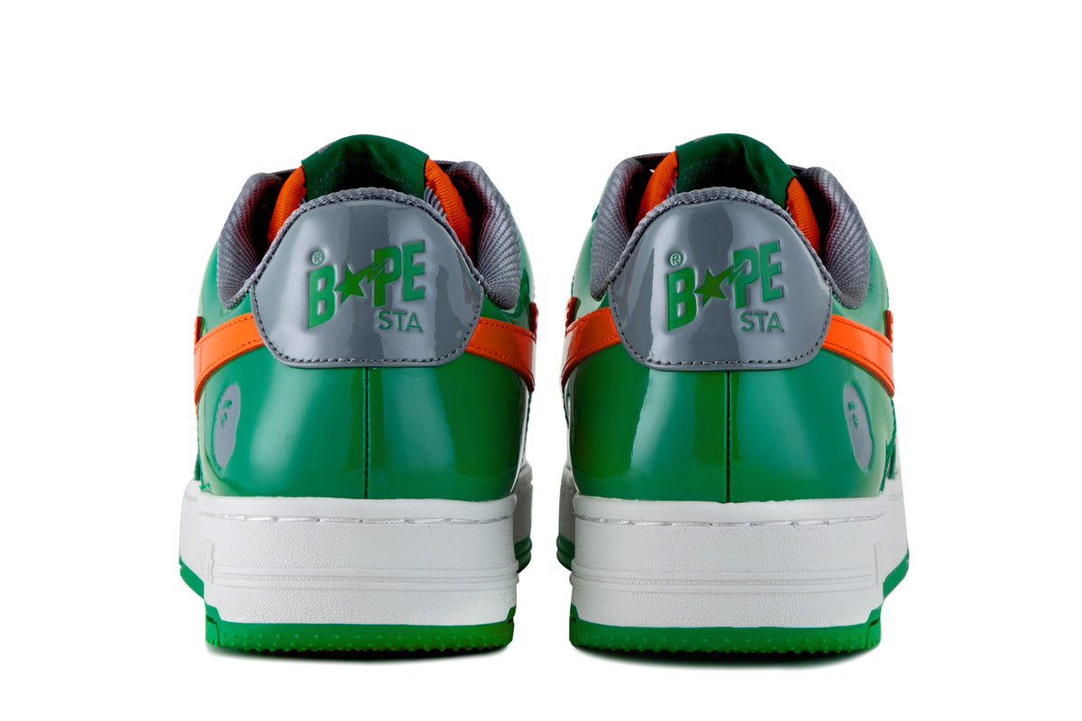 BAPE STA #1 MENS