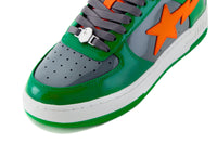 BAPE STA #1 LADIES