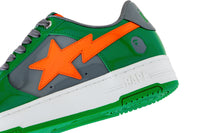 BAPE STA #1 LADIES