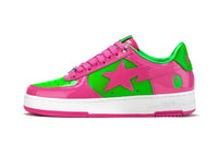 BAPE STA #1 MENS