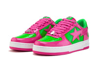 BAPE STA #1 MENS