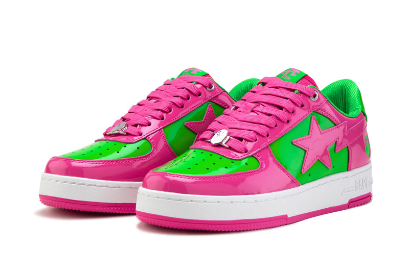 BAPE STA #1 MENS