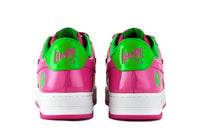 BAPE STA #1 MENS