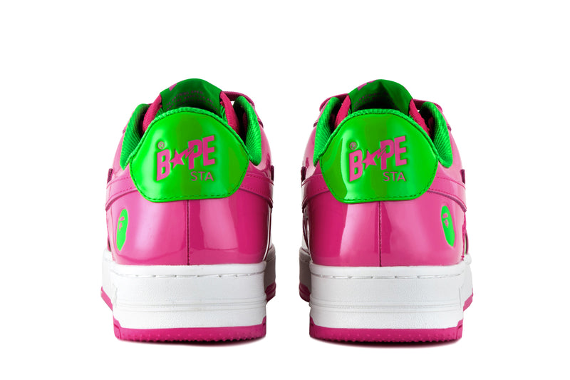 BAPE STA #1 MENS