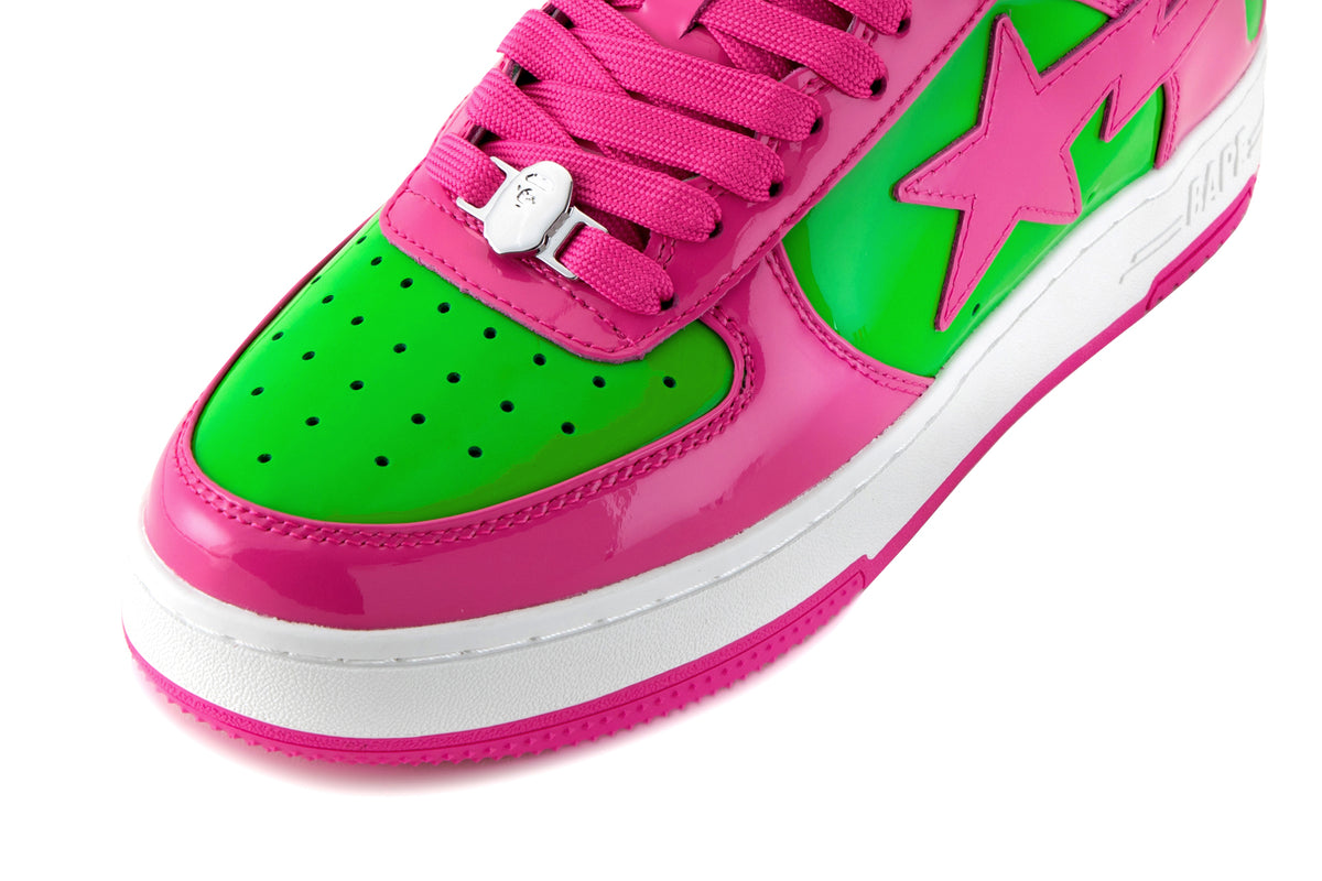 BAPE STA #1 MENS