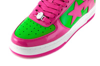 BAPE STA #1 MENS