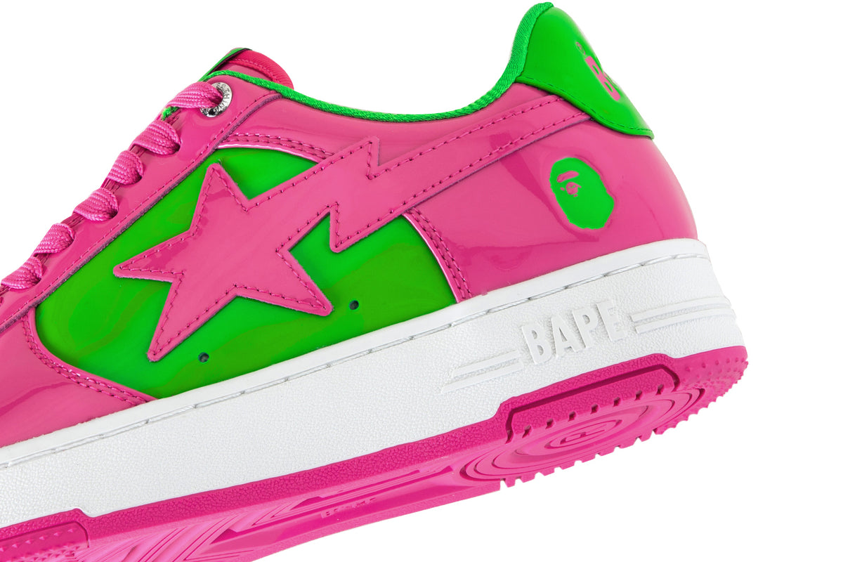 BAPE STA #1 MENS