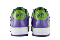 BAPE STA #1 MENS