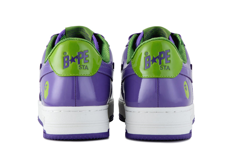 BAPE STA #1 MENS