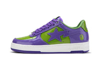 BAPE STA #1 MENS