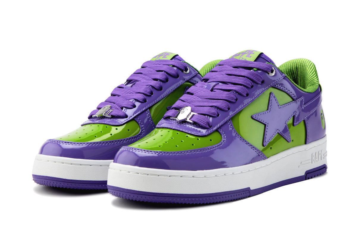 BAPE STA #1 MENS