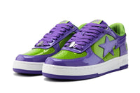 BAPE STA #1 MENS