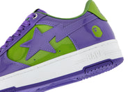 BAPE STA #1 MENS
