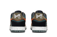 BAPE SK8 STA #1 LADIES