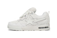 BAPE FLIP STA #1 LADIES