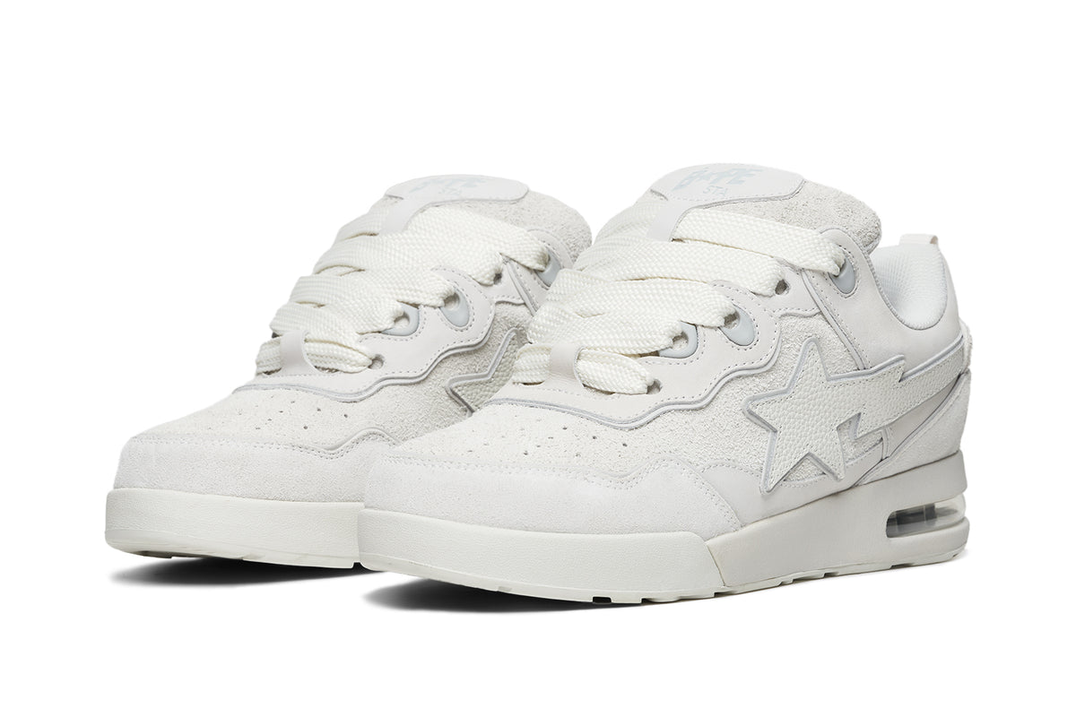 BAPE FLIP STA #1 LADIES