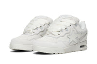BAPE FLIP STA #1 LADIES