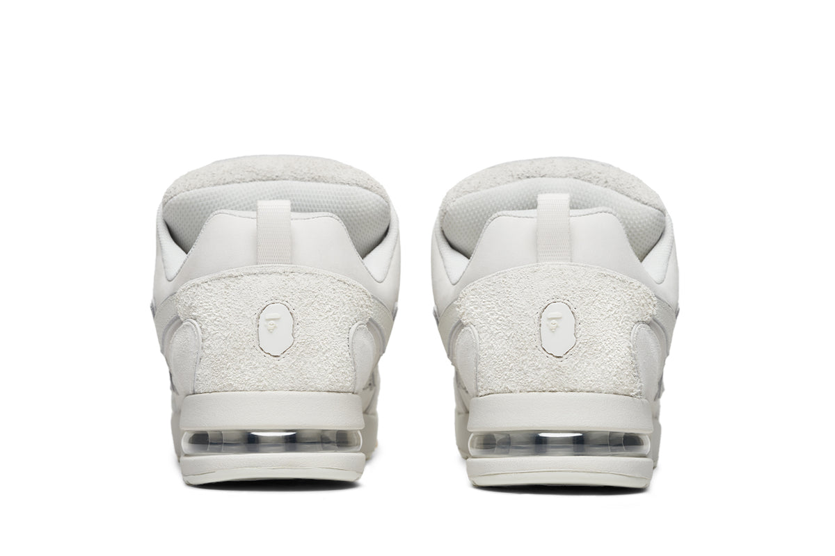 BAPE FLIP STA #1 LADIES