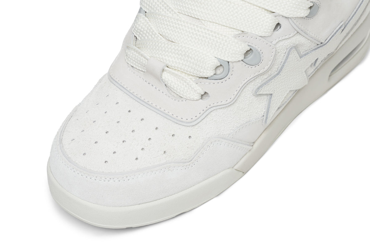 BAPE FLIP STA #1 LADIES