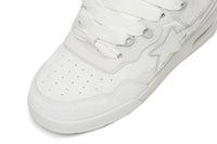 BAPE FLIP STA #1 LADIES