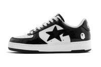 BAPE STA #5 LADIES