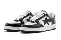 BAPE STA #5 LADIES