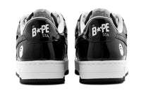 BAPE STA #5 LADIES