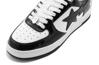 BAPE STA #5 MENS