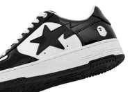 BAPE STA #5 LADIES