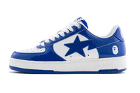 BAPE STA #5 MENS