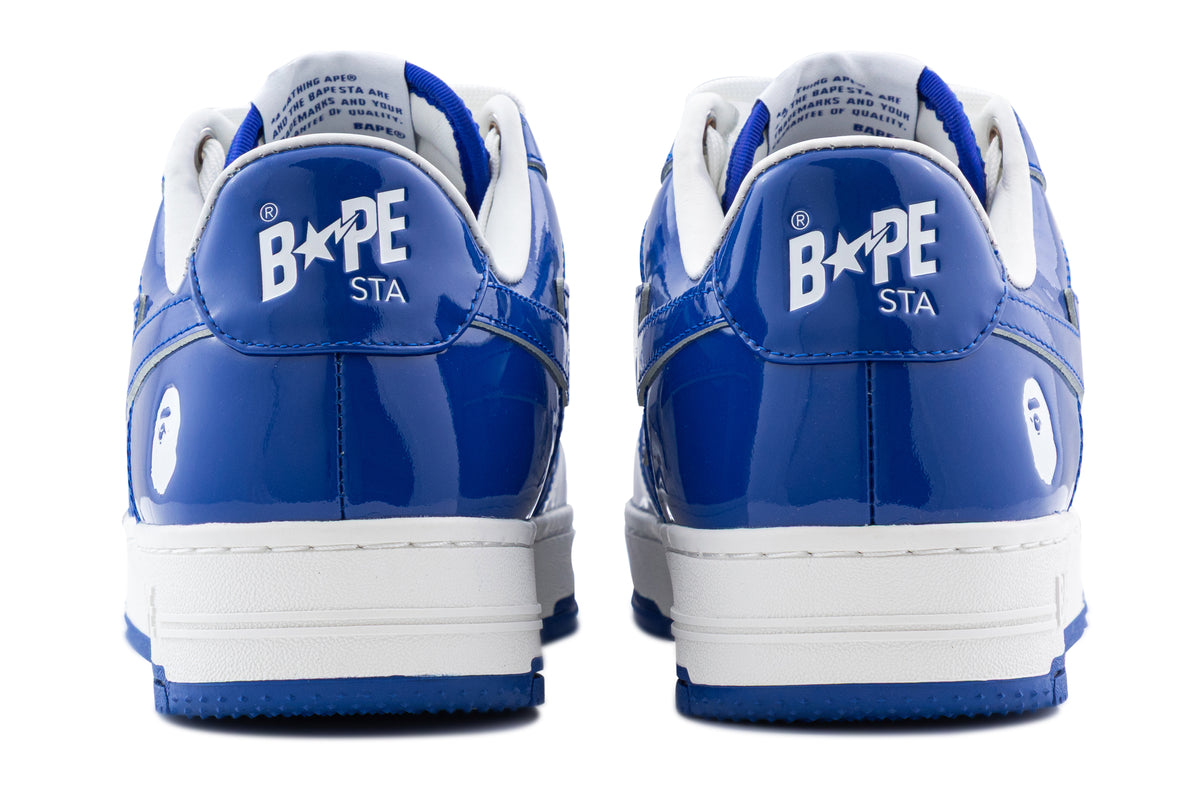 BAPE STA #5 LADIES