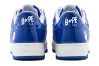 BAPE STA #5 LADIES