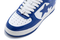 BAPE STA #5 MENS