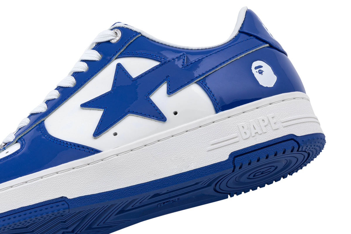BAPE STA #5 MENS
