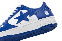 BAPE STA #5 MENS