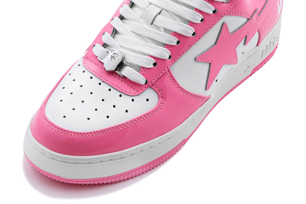 BAPE STA #5 MENS
