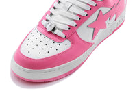 BAPE STA #5 MENS
