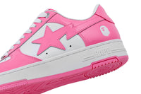 BAPE STA #5 LADIES