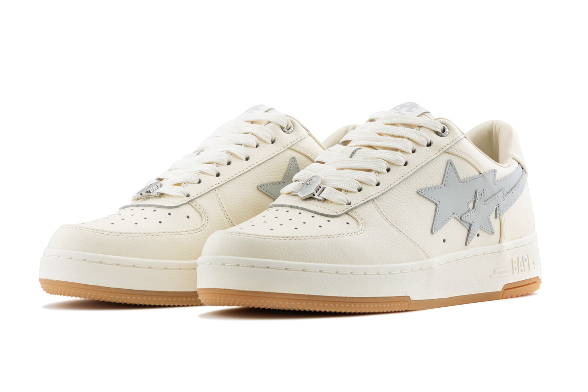 BAPE X HIGHSNOBIETY DOUBLE STA BAPE STA LADIES