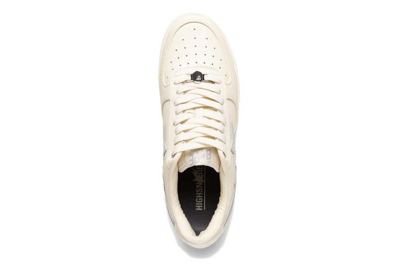 BAPE X HIGHSNOBIETY DOUBLE STA BAPE STA MENS