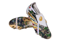 BAPE X ADIDAS - PREDATOR ELITE LADIES